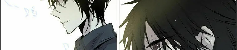 Read Jack: The American Ghost chapter 61 image 18 on Lezhin