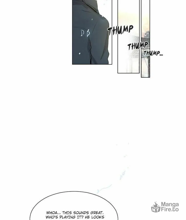 Read Jack: The American Ghost chapter 61 image 20 on Lezhin