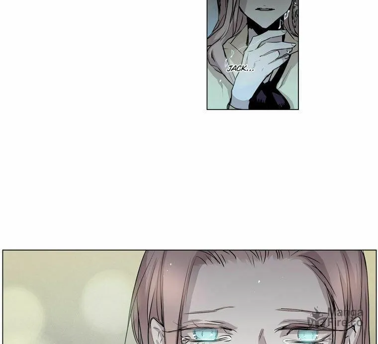 Read Jack: The American Ghost chapter 61 image 26 on Lezhin