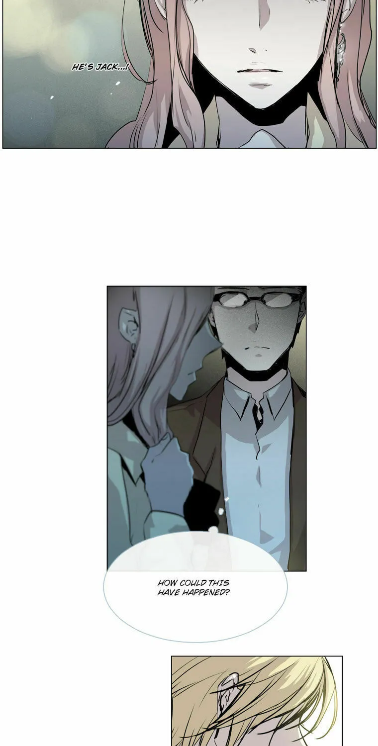 Read Jack: The American Ghost chapter 61 image 27 on Lezhin