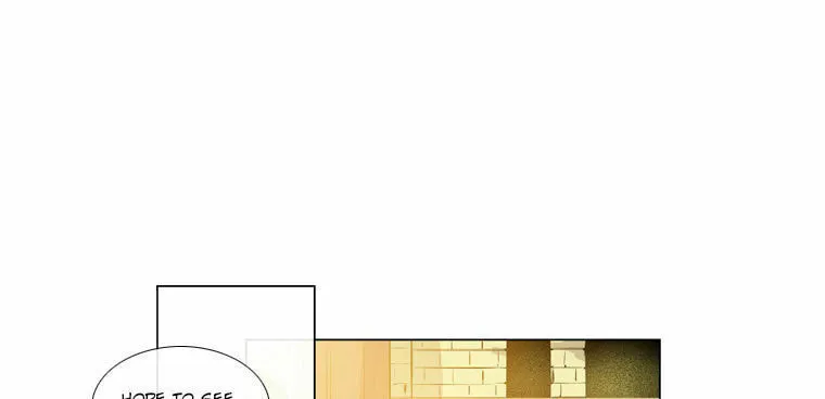 Read Jack: The American Ghost chapter 61 image 3 on Lezhin