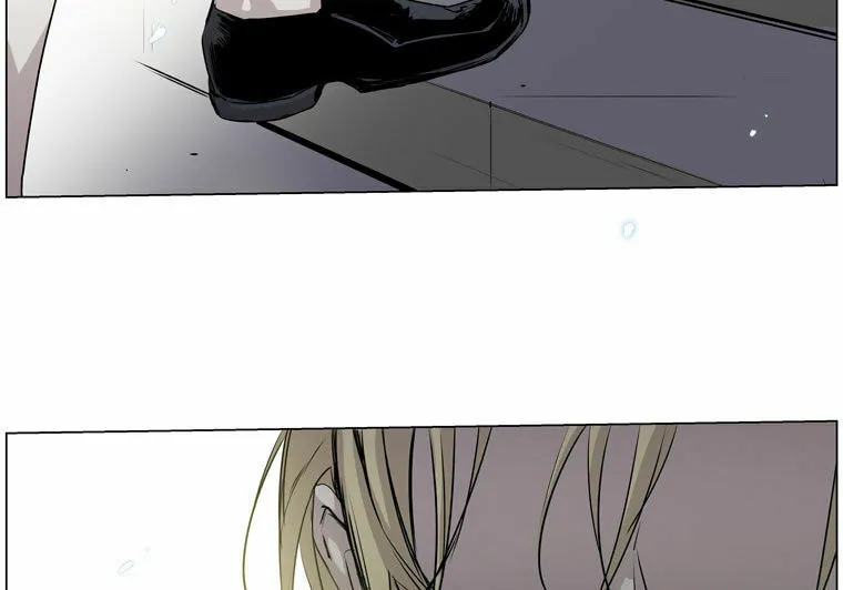 Read Jack: The American Ghost chapter 61 image 31 on Lezhin