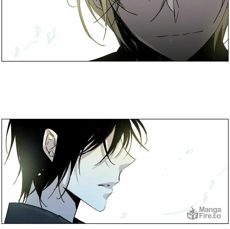 Read Jack: The American Ghost chapter 61 image 32 on Lezhin