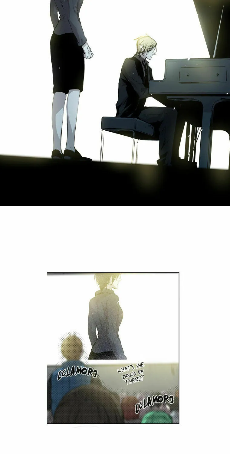 Read Jack: The American Ghost chapter 61 image 33 on Lezhin