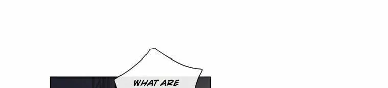 Read Jack: The American Ghost chapter 61 image 34 on Lezhin