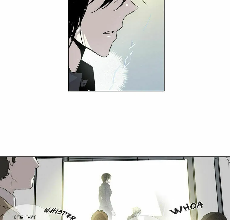 Read Jack: The American Ghost chapter 61 image 39 on Lezhin