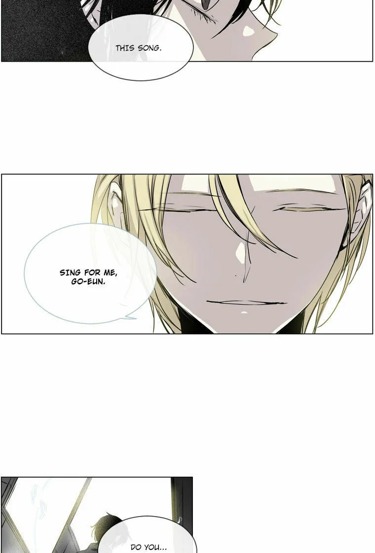 Read Jack: The American Ghost chapter 61 image 43 on Lezhin