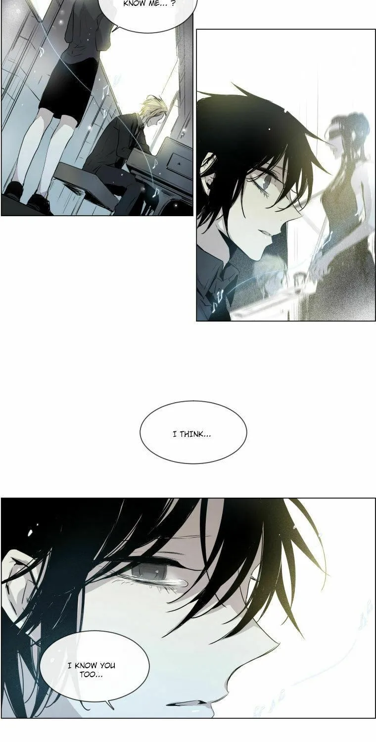 Read Jack: The American Ghost chapter 61 image 44 on Lezhin