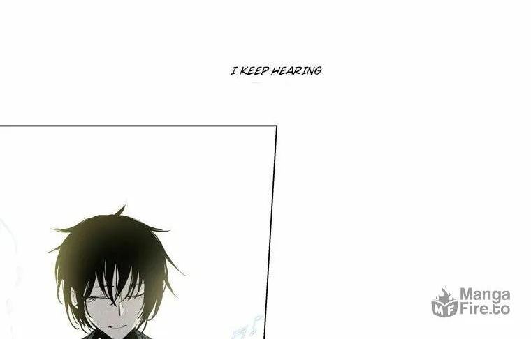 Read Jack: The American Ghost chapter 61 image 45 on Lezhin