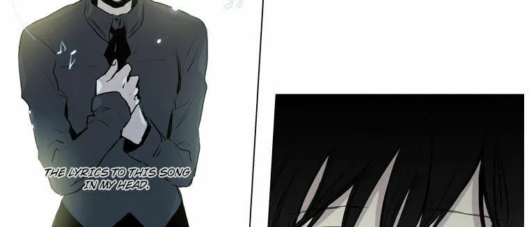 Read Jack: The American Ghost chapter 61 image 46 on Lezhin