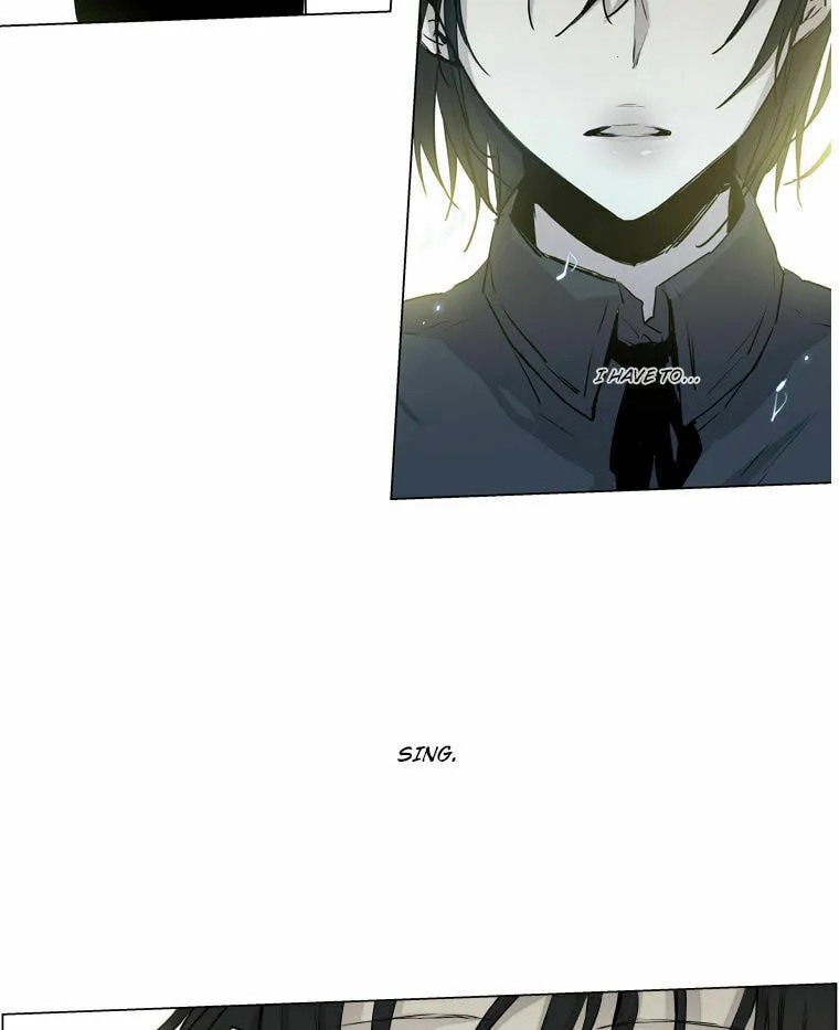 Read Jack: The American Ghost chapter 61 image 47 on Lezhin