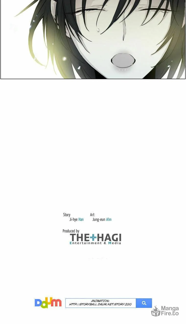 Read Jack: The American Ghost chapter 61 image 48 on Lezhin
