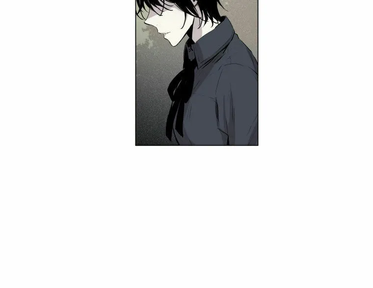 Read Jack: The American Ghost chapter 61 image 6 on Lezhin