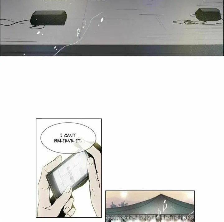 Read Jack: The American Ghost chapter 62 image 1 on Lezhin