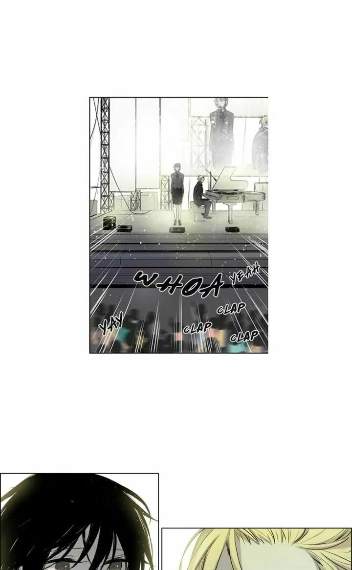 Read Jack: The American Ghost chapter 62 image 10 on Lezhin