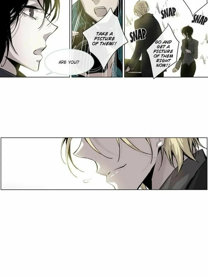 Read Jack: The American Ghost chapter 62 image 12 on Lezhin