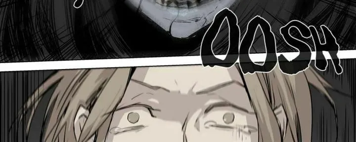 Read Jack: The American Ghost chapter 62 image 21 on Lezhin