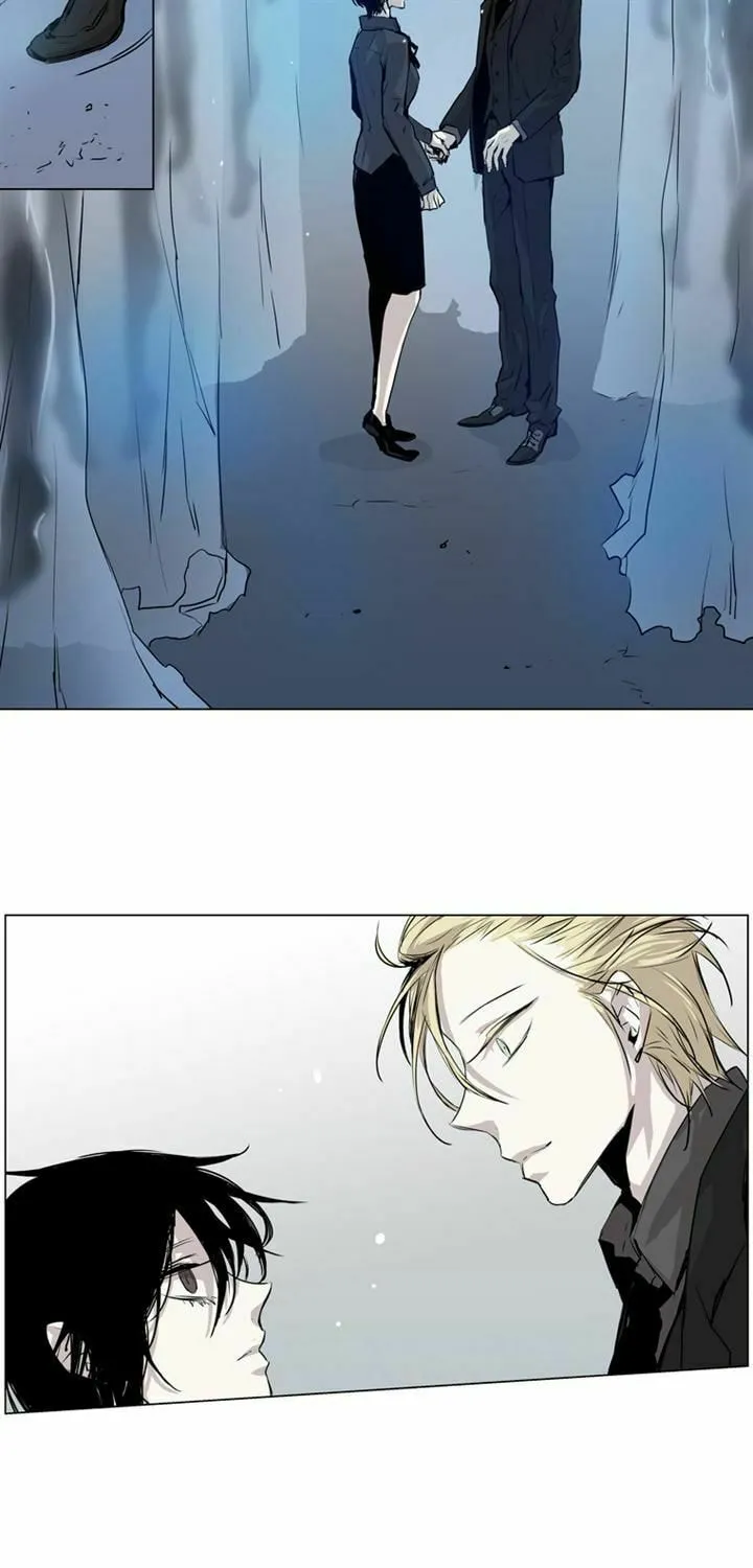 Read Jack: The American Ghost chapter 62 image 25 on Lezhin