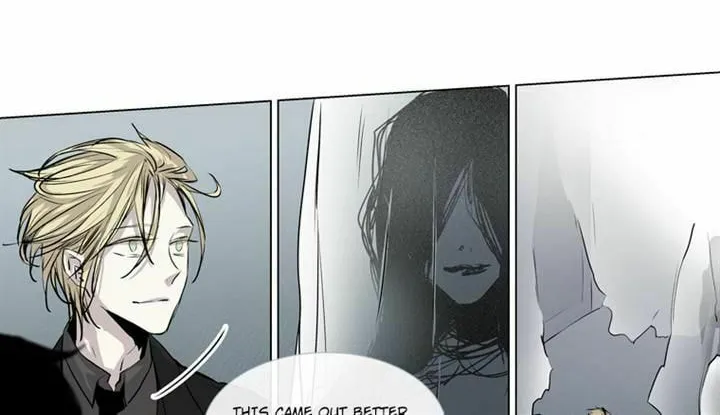 Read Jack: The American Ghost chapter 62 image 26 on Lezhin