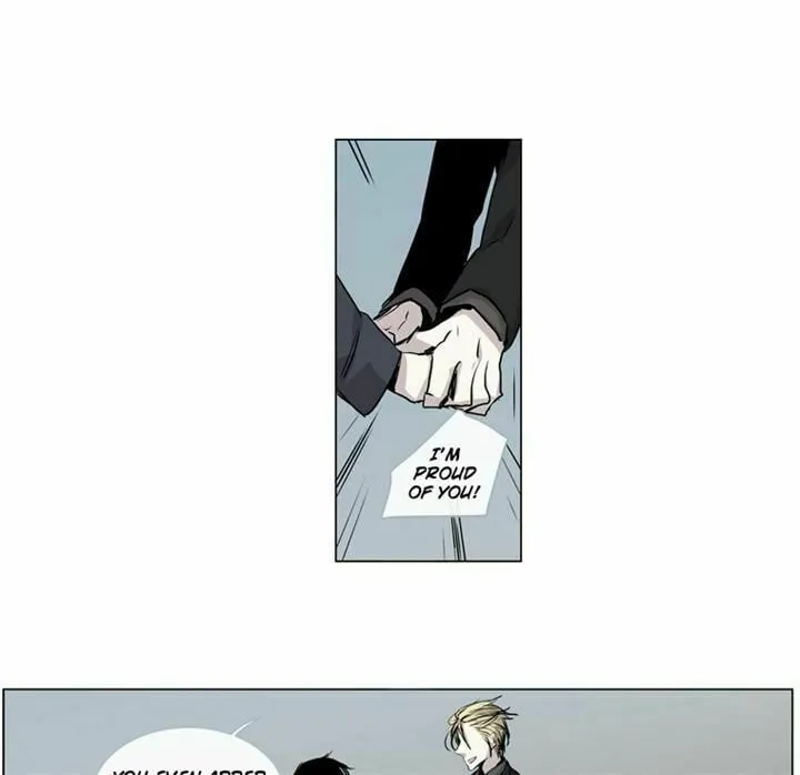 Read Jack: The American Ghost chapter 62 image 30 on Lezhin