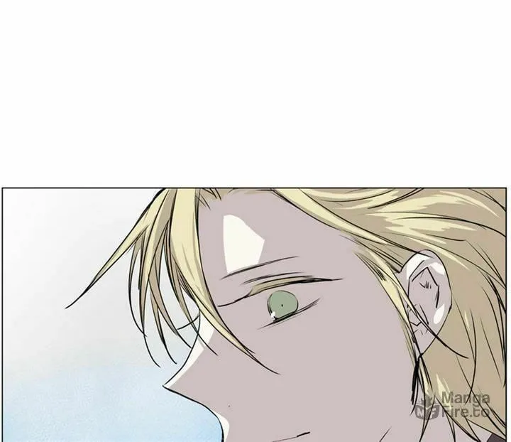 Read Jack: The American Ghost chapter 62 image 32 on Lezhin