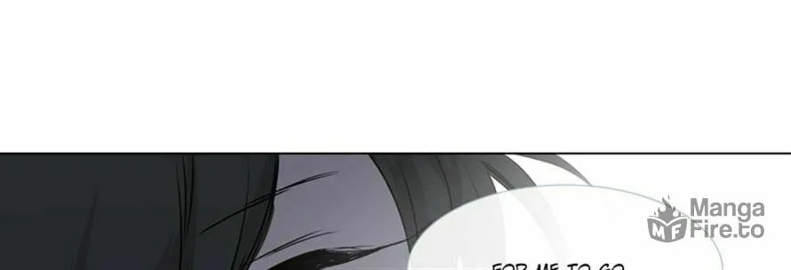 Read Jack: The American Ghost chapter 62 image 36 on Lezhin