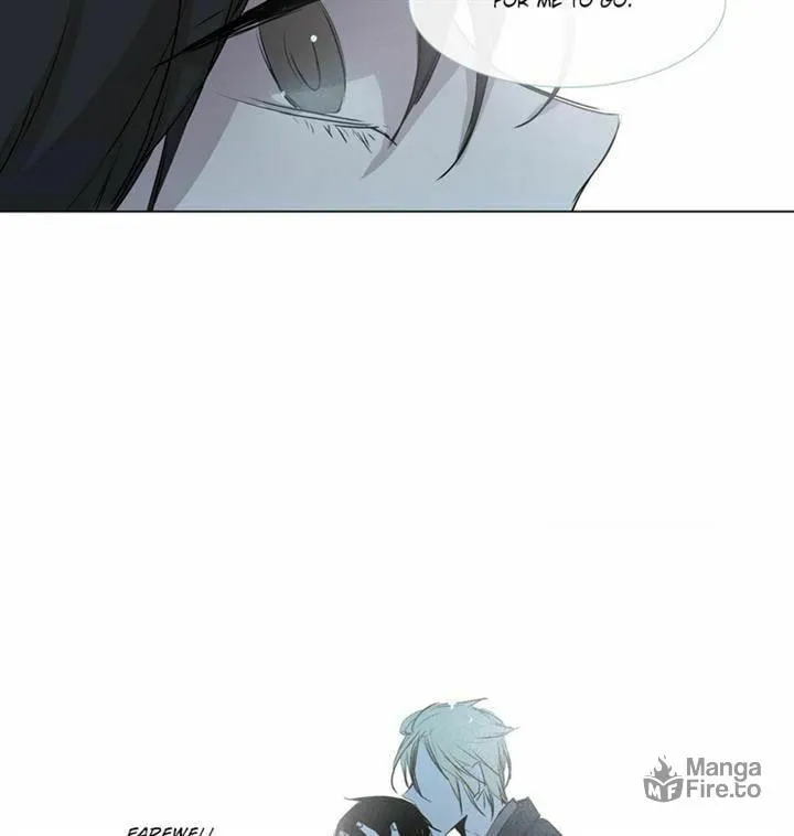 Read Jack: The American Ghost chapter 62 image 37 on Lezhin