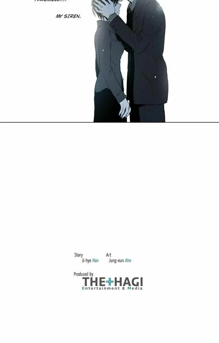 Read Jack: The American Ghost chapter 62 image 38 on Lezhin
