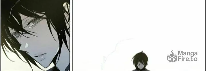 Read Jack: The American Ghost chapter 62 image 7 on Lezhin
