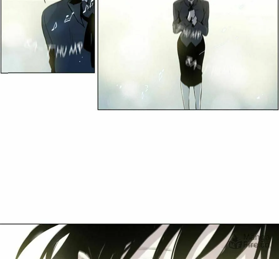 Read Jack: The American Ghost chapter 62 image 8 on Lezhin