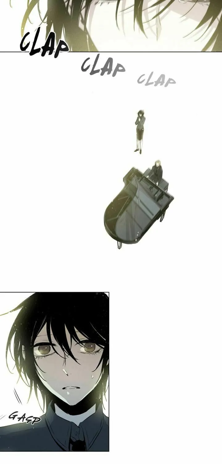 Read Jack: The American Ghost chapter 62 image 9 on Lezhin