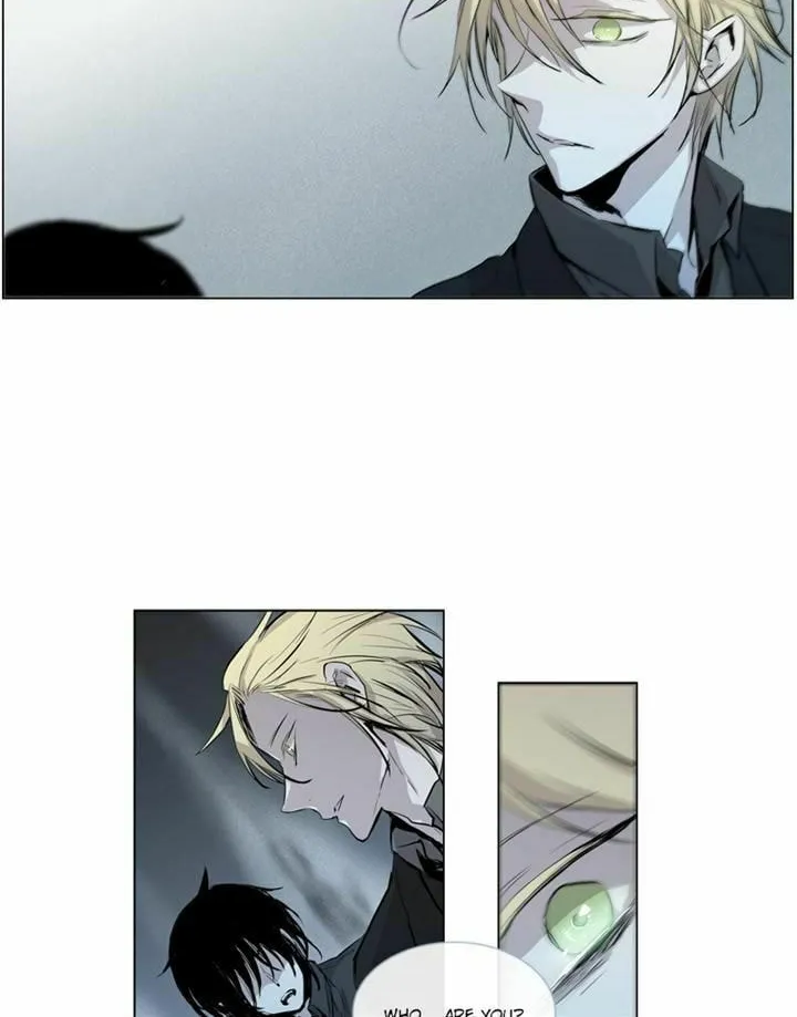 Read Jack: The American Ghost chapter 63 image 1 on Lezhin