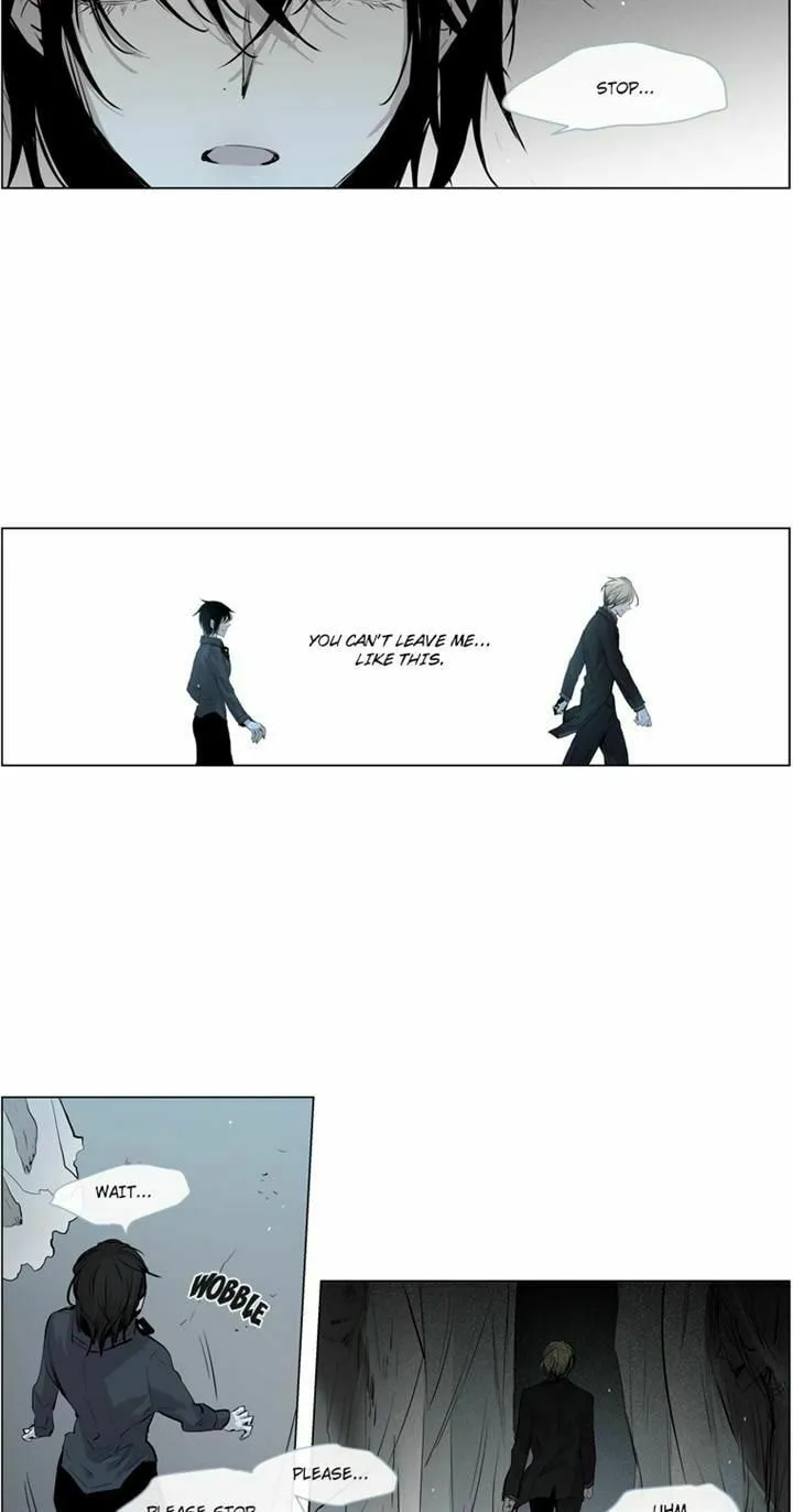 Read Jack: The American Ghost chapter 63 image 10 on Lezhin