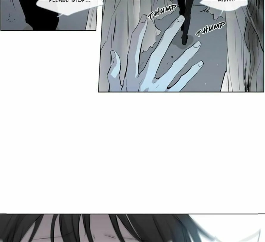 Read Jack: The American Ghost chapter 63 image 11 on Lezhin