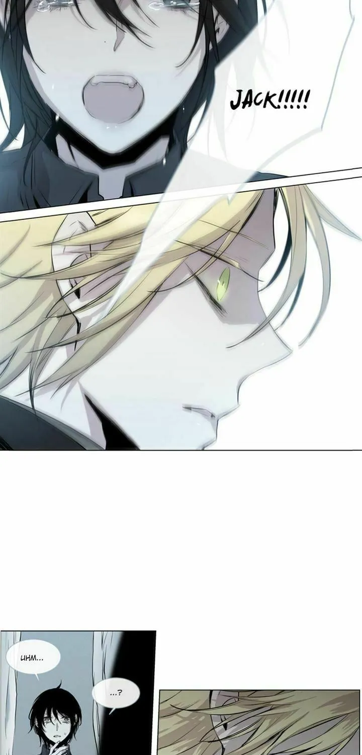 Read Jack: The American Ghost chapter 63 image 12 on Lezhin
