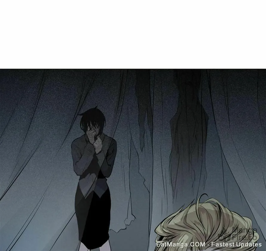 Read Jack: The American Ghost chapter 63 image 14 on Lezhin