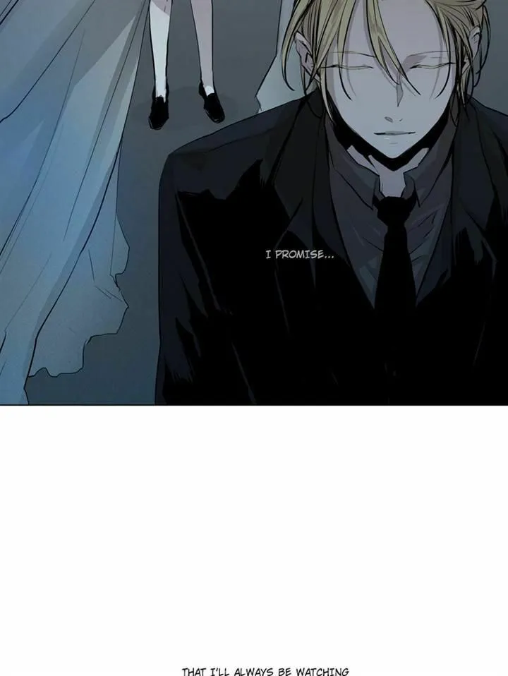 Read Jack: The American Ghost chapter 63 image 15 on Lezhin