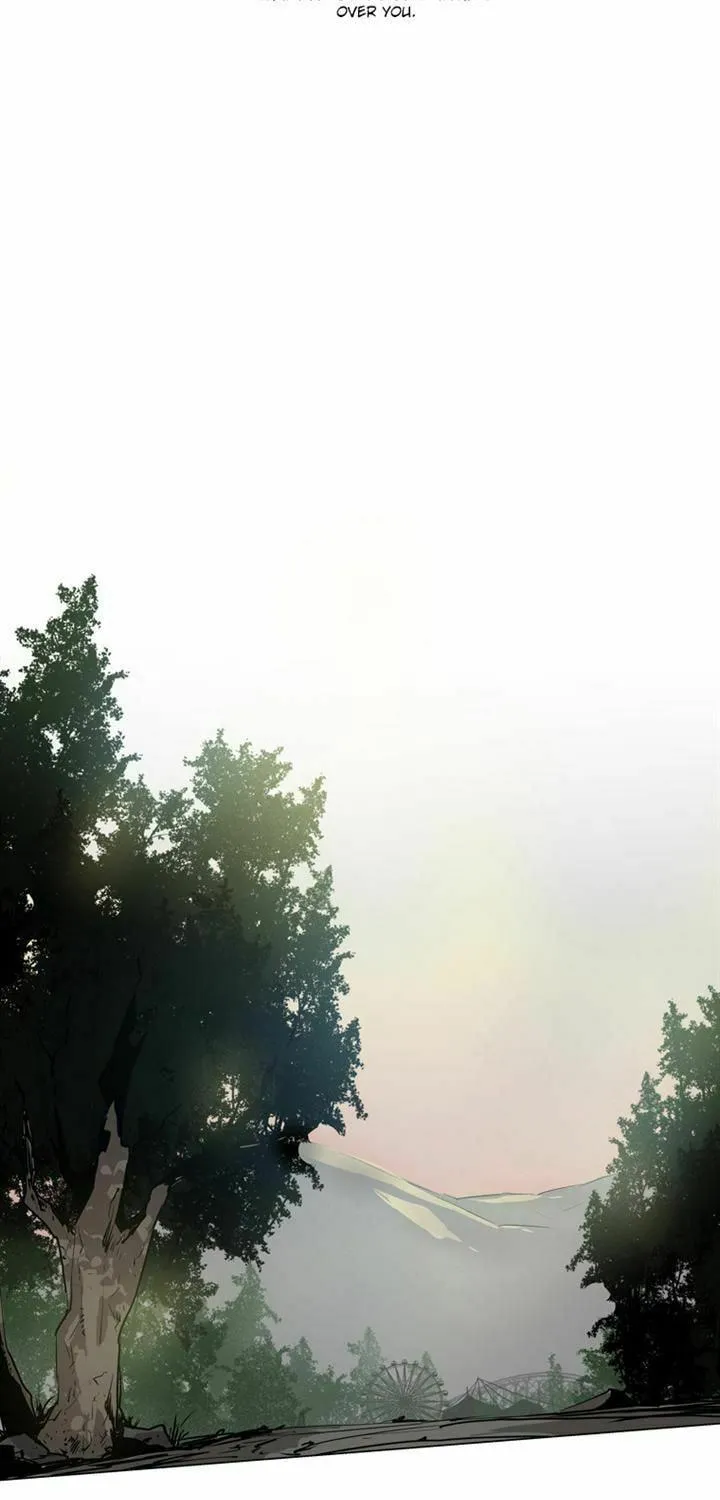 Read Jack: The American Ghost chapter 63 image 16 on Lezhin