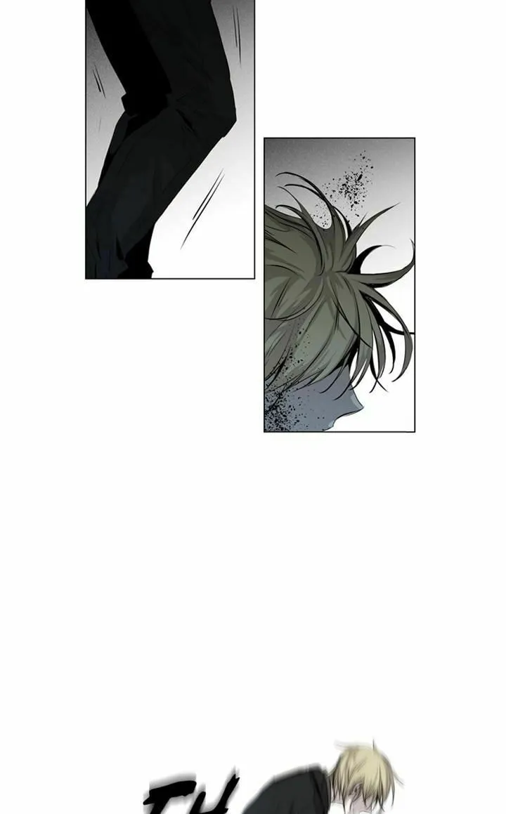 Read Jack: The American Ghost chapter 63 image 19 on Lezhin