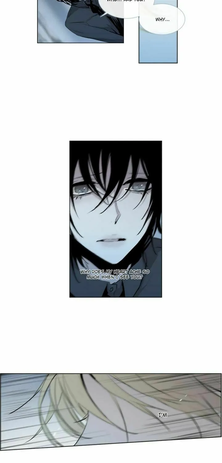 Read Jack: The American Ghost chapter 63 image 2 on Lezhin