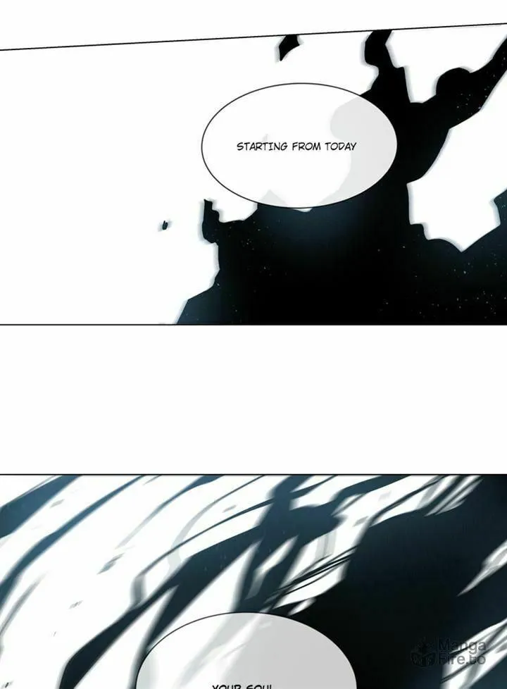Read Jack: The American Ghost chapter 63 image 21 on Lezhin