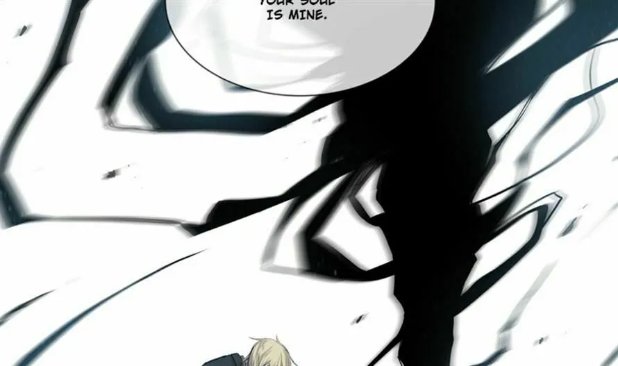 Read Jack: The American Ghost chapter 63 image 22 on Lezhin