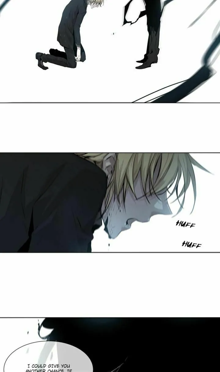 Read Jack: The American Ghost chapter 63 image 23 on Lezhin