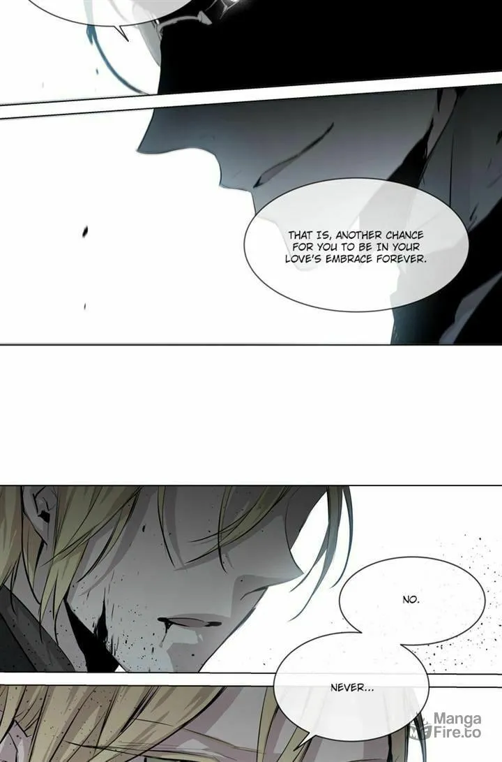 Read Jack: The American Ghost chapter 63 image 24 on Lezhin