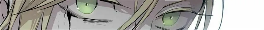Read Jack: The American Ghost chapter 63 image 25 on Lezhin