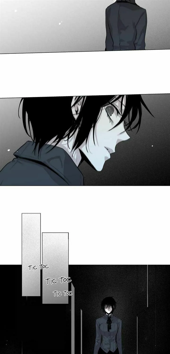 Read Jack: The American Ghost chapter 63 image 28 on Lezhin