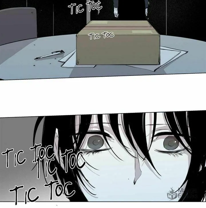 Read Jack: The American Ghost chapter 63 image 29 on Lezhin