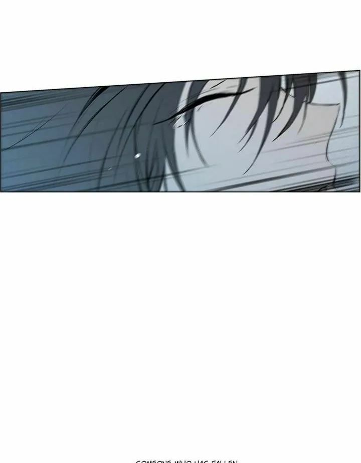 Read Jack: The American Ghost chapter 63 image 3 on Lezhin