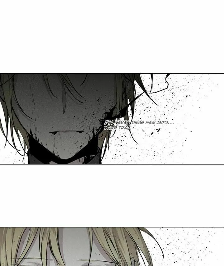 Read Jack: The American Ghost chapter 63 image 30 on Lezhin