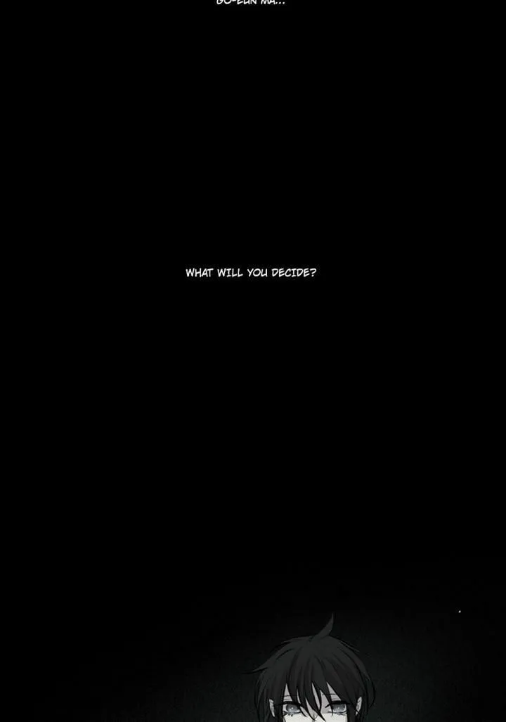Read Jack: The American Ghost chapter 63 image 35 on Lezhin
